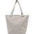 Strandtasche KORSIKA (Bild 4)