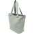 Strandtasche KORSIKA