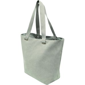 Strandtasche KORSIKA