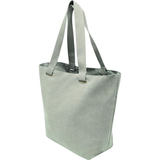 Produktabbildung Strandtasche KORSIKA Strandtasche KORSIKA (Bild 1)