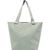 Strandtasche KORSIKA (Bild 2)