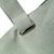 Strandtasche (Bild 3)