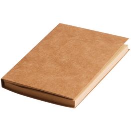Produktabbildung Haftnotizen ADHERE Haftnotizen ADHERE