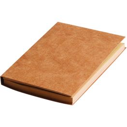 Produktabbildung Haftnotizen ADHERE Haftnotizen ADHERE