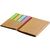 ADHERE - Haftnotizen ADHERE (Bild 4)