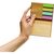 Haftnotizen ADHERE (Bild 4)