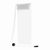 Telefon-Tasche SMART SPLASH XL (Bild 4)