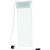 Telefon-Tasche SMART SPLASH XL