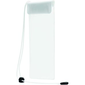 Telefon-Tasche SMART SPLASH XL