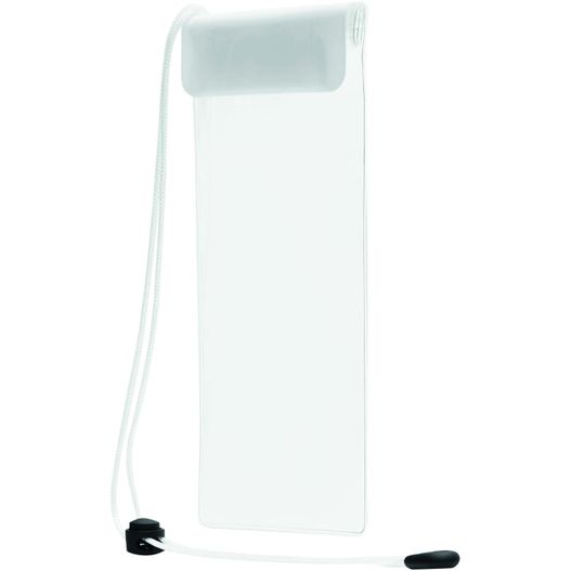 Telefon-Tasche SMART SPLASH XL (Bild 1)