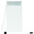 Telefon-Tasche SMART SPLASH XL (Bild 2)