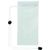 Telefon-Tasche SMART SPLASH XL (Bild 4)