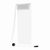 Telefon-Tasche SMART SPLASH XL