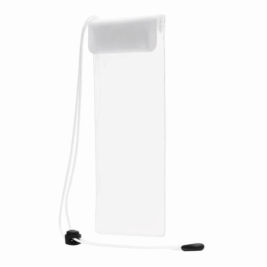 Telefon-Tasche SMART SPLASH XL (Bild 1)