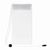 Telefon-Tasche SMART SPLASH XL (Bild 2)