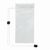 Telefon-Tasche SMART SPLASH XL (Bild 3)