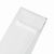 Telefon-Tasche SMART SPLASH XL (Bild 4)