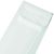 Telefon-Tasche SMART SPLASH XL (Bild 3)