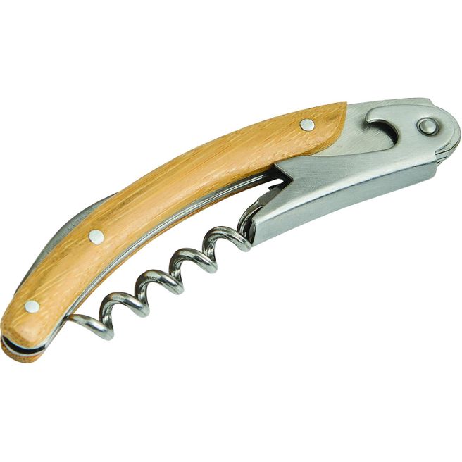 Produktabbildung Kellnermesser Kellnermesser