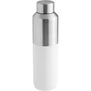 Vakuum-Isolierflasche STEECO
