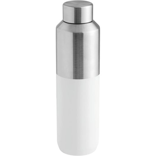 Vakuum-Isolierflasche STEECO (Bild 1)