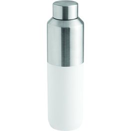 Vakuum-Isolierflasche