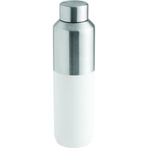 Vakuum-Isolierflasche STEECO
