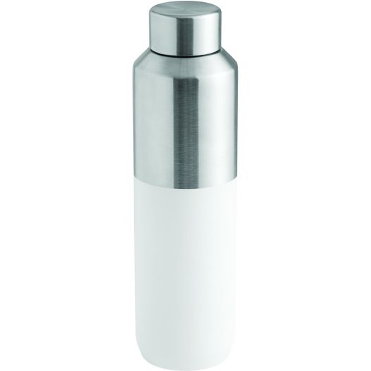Vakuum-Isolierflasche STEECO (Bild 1)