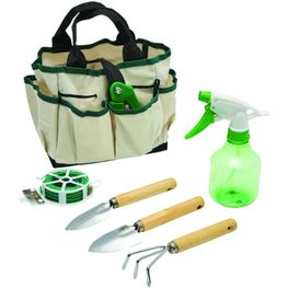 Produktabbildung Gartenset Gartenset