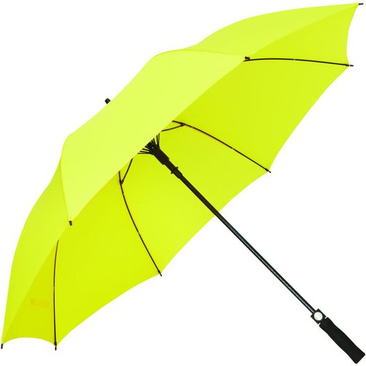 Automatik-Golfschirm (Bild 1)