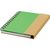 Notizbuch MAGNY (Bild 2)