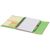 Notizbuch MAGNY (Bild 3)