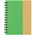 Notizbuch MAGNY