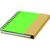 Notizbuch (Bild 1)