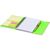 Notizbuch MAGNY (Bild 2)