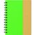 Notizbuch MAGNY (Bild 3)
