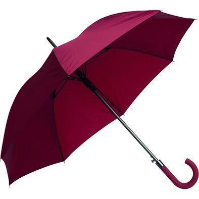 Automatik-Stockschirm