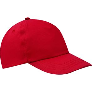 5-Panel-Cap für Kinder