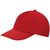 5-Panel-Cap für Kinder KIDDY WEAR (Bild 1)