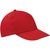 5-Panel-Cap für Kinder KIDDY WEAR (Bild 2)