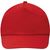 5-Panel-Cap für Kinder KIDDY WEAR (Bild 3)