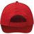 5-Panel-Cap für Kinder KIDDY WEAR (Bild 4)