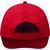 5-Panel-Cap für Kinder (Bild 4)
