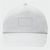 5-Panel-Cap für Kinder KIDDY WEAR