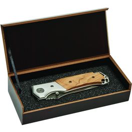 Jagdmesser HUNTER