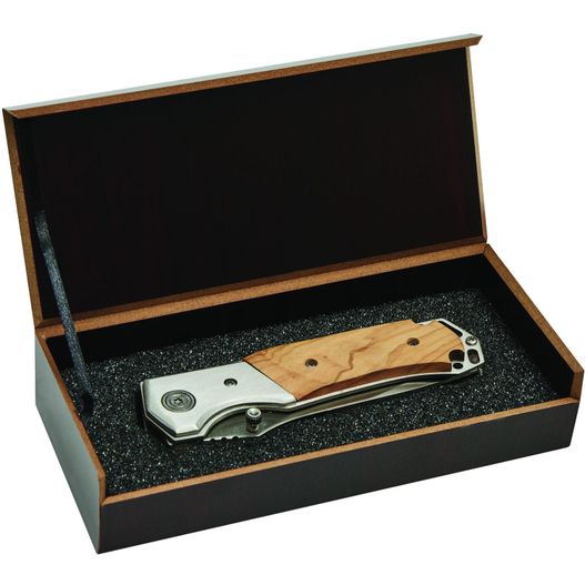 Produktabbildung Jagdmesser Jagdmesser (Bild 1)