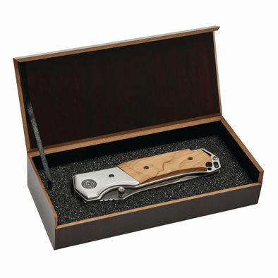 Produktabbildung Jagdmesser HUNTER Jagdmesser HUNTER