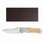 Produktabbildung Jagdmesser HUNTER Jagdmesser HUNTER (Bild 2)
