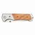 Produktabbildung Jagdmesser HUNTER Jagdmesser HUNTER (Bild 4)