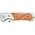 Jagdmesser HUNTER (Bild 4)